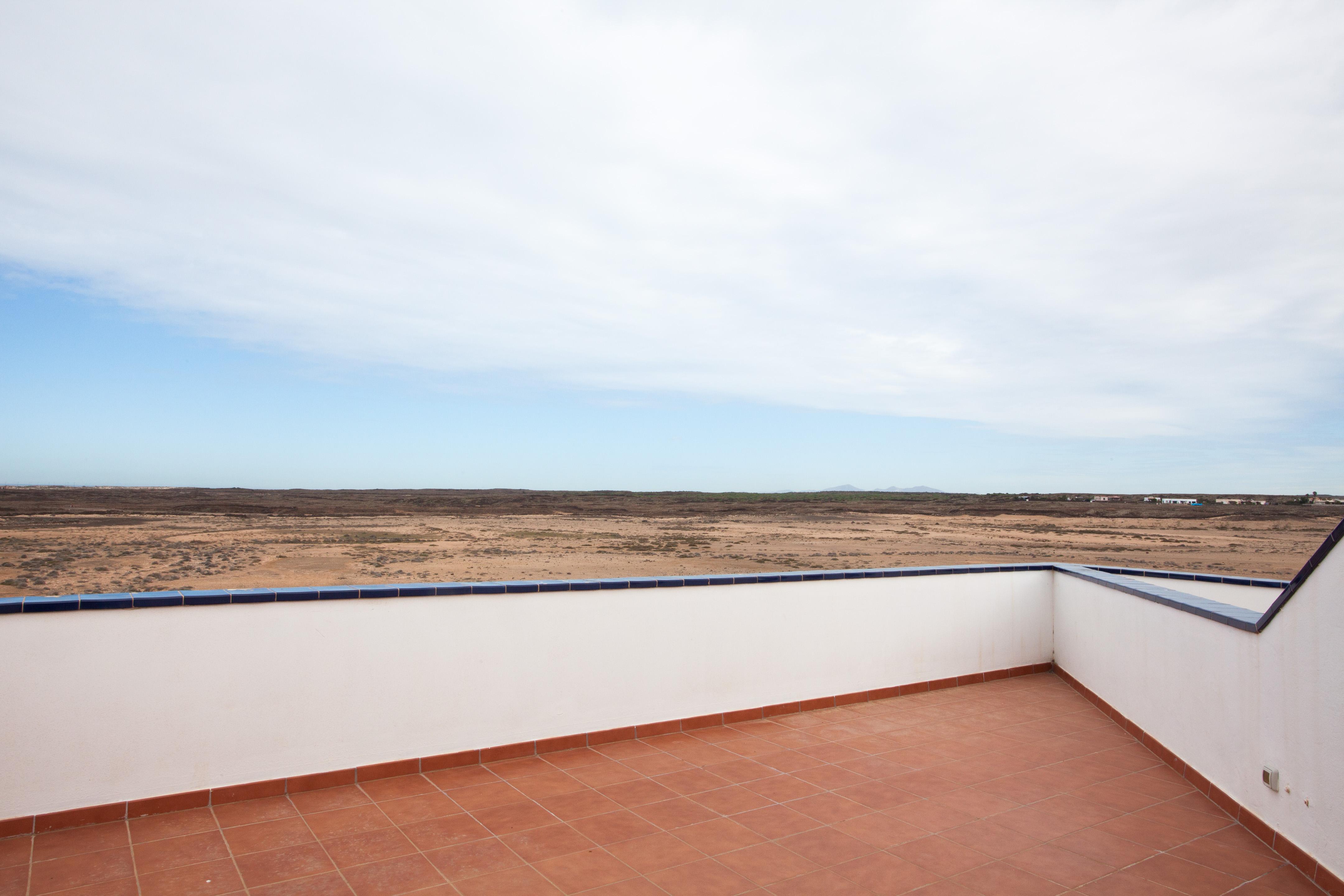 Tao El Cotillo Экстерьер фото